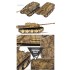 1/35 German Tank Destroyer Jagdpanther G1