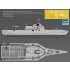 1/350 US Navy Independence LCS-2