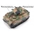 1/35 Australian Army M113A1 MRV (Medium Reconnaissance Vehicle)