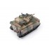 1/35 Australian Army M113A1 MRV (Medium Reconnaissance Vehicle)