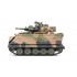 1/35 Australian Army M113A1 MRV (Medium Reconnaissance Vehicle)