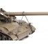 1/35 M107 175mm Self-Propelled Gun