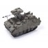 1/35 YPR-765 PRAT Anti-tank Vehicle w/Twin-TOW Missile Launcher