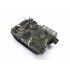 1/35 YPR-765 PRI.50 APC with .50-caliber M2 HB Machine Gun