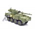 1/35 Stryker M1128 MGS 2010 Upgraded Version