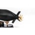 1/350 ROCN Indigenous Defense Submarine (IDS)