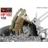 1/35 ROCA M42 Duster Upgrade Detail Set for AFV Club #AF35042