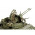 1/35 ROCA M42 Duster Upgrade Detail Set for AFV Club #AF35042