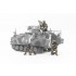 1/35 Ukrainian Tank Hunter FGM-148 Javelin Squad (3 figures)