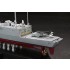 1/700 ROCN Perry Class Frigate Ming-Chuan (PFG-1112)/Feng-Jia (PFG-1115)