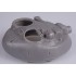 1/35 Soviet T72 Early Ural Turret for Tamiya kit