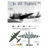 1/32 Junkers Ju-88G-1/6/C-4/6 Decals