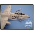 1/72 A-10A Thunderbolt II Detail Set for Italeri kit