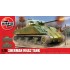 1/76 Sherman M4A2 Tank