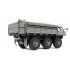 1/35 Alvis FV622 Stalwart Mk.2 6x6 Amphibious Truck