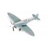 1/72 Supermarine Spitfire Pr.XIX