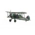 1/72 Gloster Gladiator Mk.I/Mk.II