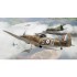 1/72 British Boulton-Paul Defiant Mk.I