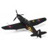 1/72 British Boulton-Paul Defiant Mk.I