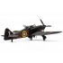 1/72 British Boulton-Paul Defiant Mk.I