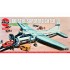 1/72 Bristol Superfreighter [Vintage Classic]