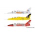 1/48 Folland Gnat T.1 Fighter