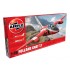 1/48 Folland Gnat