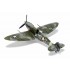 1/48 Supermarine Spitfire Mk.Vb