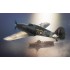 1/48 Hawker Sea Hurricane MK.IB