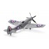 1/48 Supermarine Spitfire FR MK. XIV