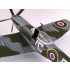 1/48 Supermarine Spitfire FR MK. XIV