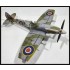 1/48 Supermarine Spitfire FR MK. XIV