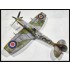 1/48 Supermarine Spitfire FR MK. XIV