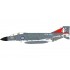 1/72 McDonnell Douglas FG.1 Phantom