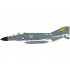 1/72 McDonnell Douglas FG.1 Phantom