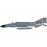 1/72 McDonnell Douglas FG.1 Phantom