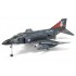 1/72 McDonnell Douglas FG.1 Phantom