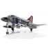 1/72 McDonnell Douglas FG.1 Phantom