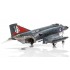 1/72 McDonnell Douglas FG.1 Phantom