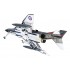 1/72 McDonnell Douglas FG.1 Phantom