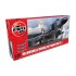 1/72 McDonnell Douglas FG.1 Phantom