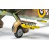 1/48 Westland Lysander Mk.I/Mk.III 