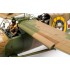 1/48 Westland Lysander Mk.I/Mk.III 