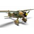 1/48 Westland Lysander Mk.I/Mk.III 