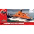 1/72 RNLI Severn Class Lifeboat