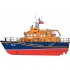 1/72 RNLI Severn Class Lifeboat