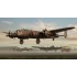 1/72 Avro Lancaster B.II