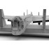 1/72 Armstrong-Whitworth Whitley Mk.V