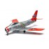 1/48 North American F-86F Sabre Fighter