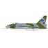 1/48 BAC/English Electric Lightning F1/F1A/F2/F3